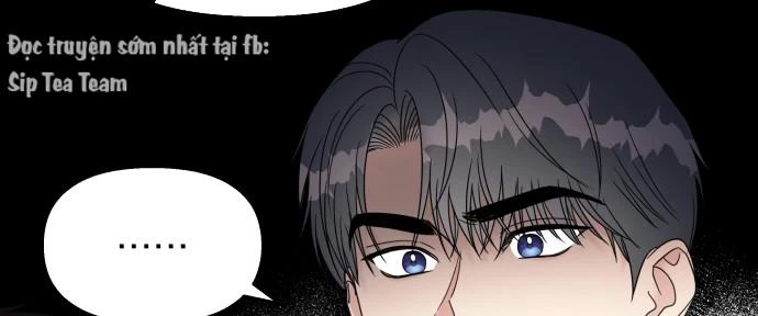 Đừng Ngây Thơ Nữa, Hãy Phục Tùng Chapter 108 - 204