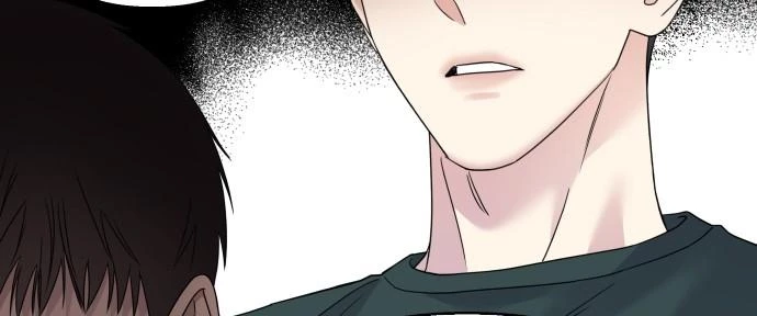 Đừng Ngây Thơ Nữa, Hãy Phục Tùng Chapter 108 - 205