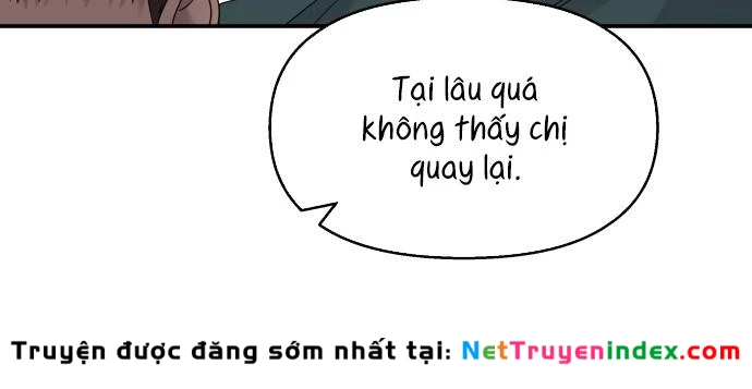 Đừng Ngây Thơ Nữa, Hãy Phục Tùng Chapter 108 - 206