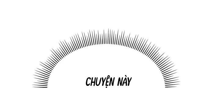 Đừng Ngây Thơ Nữa, Hãy Phục Tùng Chapter 108 - 208
