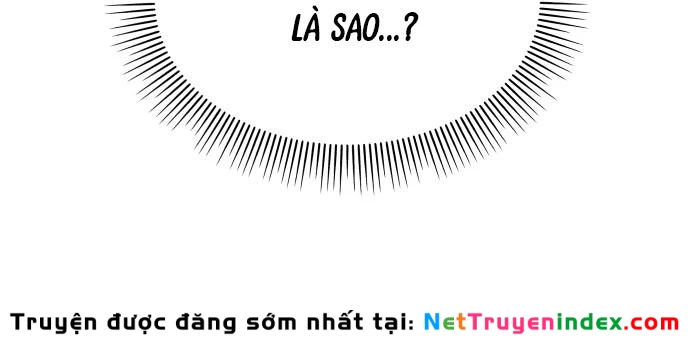 Đừng Ngây Thơ Nữa, Hãy Phục Tùng Chapter 108 - 209