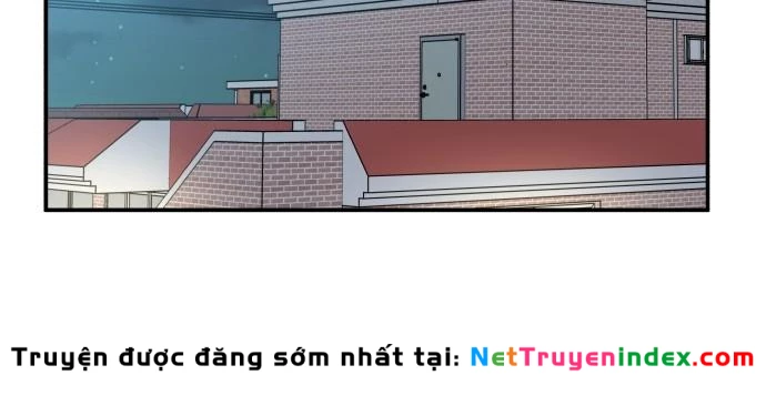 Đừng Ngây Thơ Nữa, Hãy Phục Tùng Chapter 108 - 212