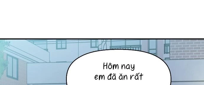 Đừng Ngây Thơ Nữa, Hãy Phục Tùng Chapter 108 - 214