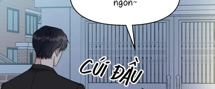 Đừng Ngây Thơ Nữa, Hãy Phục Tùng Chapter 108 - 215