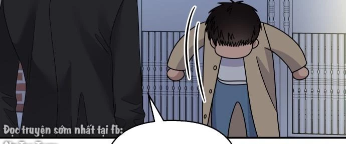 Đừng Ngây Thơ Nữa, Hãy Phục Tùng Chapter 108 - 216