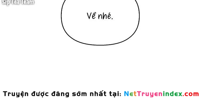 Đừng Ngây Thơ Nữa, Hãy Phục Tùng Chapter 108 - 217