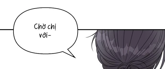 Đừng Ngây Thơ Nữa, Hãy Phục Tùng Chapter 108 - 219