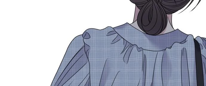 Đừng Ngây Thơ Nữa, Hãy Phục Tùng Chapter 108 - 220