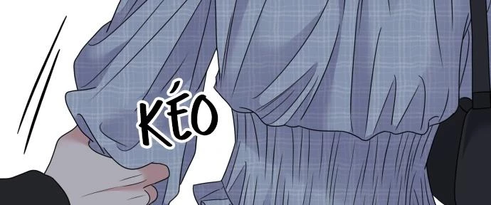 Đừng Ngây Thơ Nữa, Hãy Phục Tùng Chapter 108 - 221