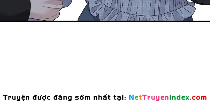 Đừng Ngây Thơ Nữa, Hãy Phục Tùng Chapter 108 - 222