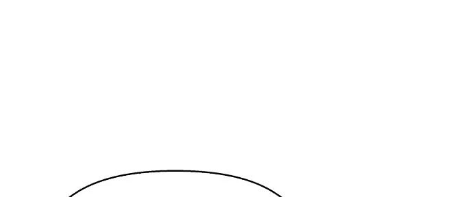 Đừng Ngây Thơ Nữa, Hãy Phục Tùng Chapter 108 - 223