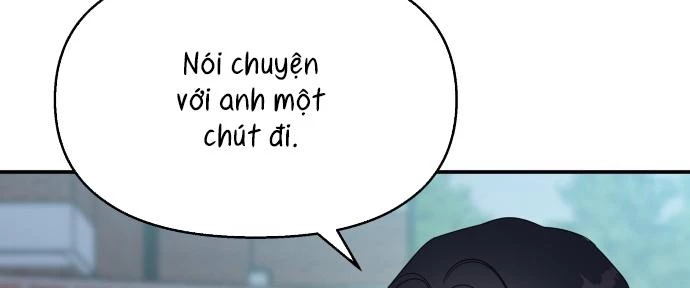 Đừng Ngây Thơ Nữa, Hãy Phục Tùng Chapter 108 - 224