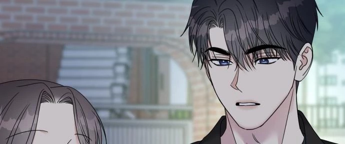 Đừng Ngây Thơ Nữa, Hãy Phục Tùng Chapter 108 - 225