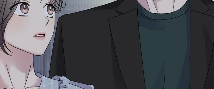 Đừng Ngây Thơ Nữa, Hãy Phục Tùng Chapter 108 - 226