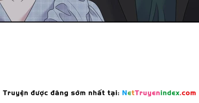 Đừng Ngây Thơ Nữa, Hãy Phục Tùng Chapter 108 - 227