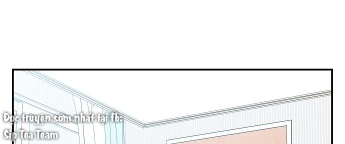 Đừng Ngây Thơ Nữa, Hãy Phục Tùng Chapter 108 - 229