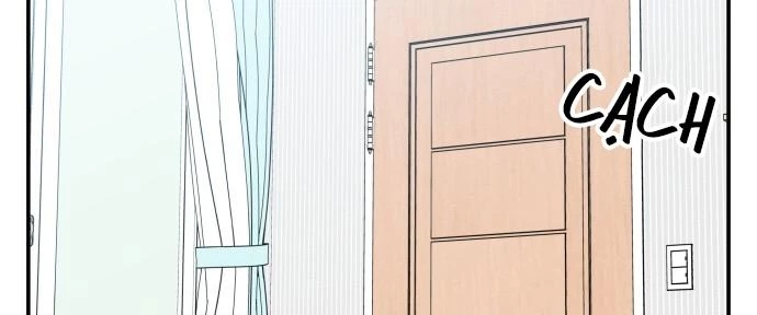 Đừng Ngây Thơ Nữa, Hãy Phục Tùng Chapter 108 - 230