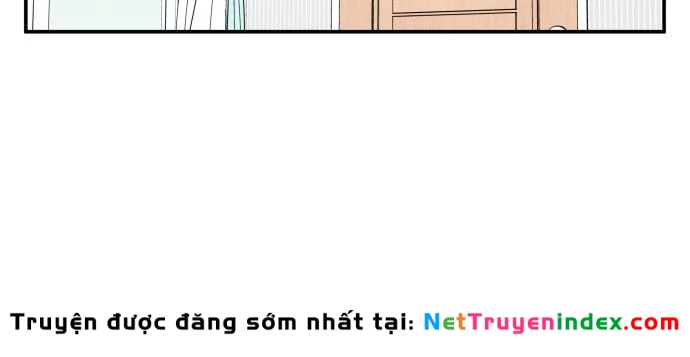 Đừng Ngây Thơ Nữa, Hãy Phục Tùng Chapter 108 - 231