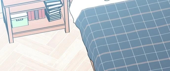 Đừng Ngây Thơ Nữa, Hãy Phục Tùng Chapter 108 - 233