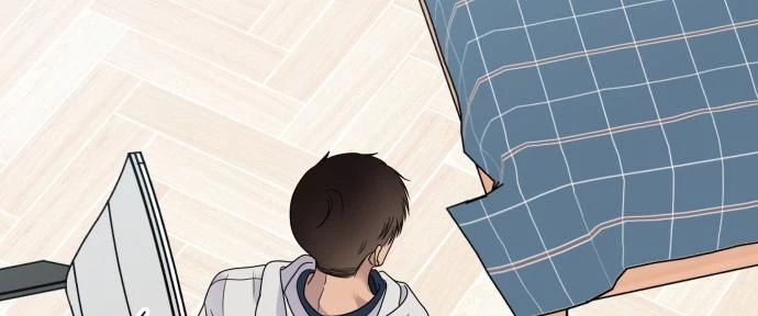 Đừng Ngây Thơ Nữa, Hãy Phục Tùng Chapter 108 - 234