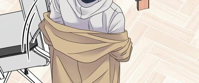 Đừng Ngây Thơ Nữa, Hãy Phục Tùng Chapter 108 - 235