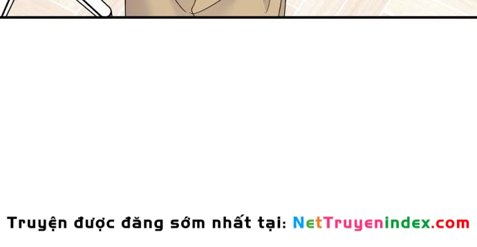 Đừng Ngây Thơ Nữa, Hãy Phục Tùng Chapter 108 - 236