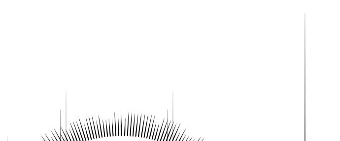 Đừng Ngây Thơ Nữa, Hãy Phục Tùng Chapter 108 - 237