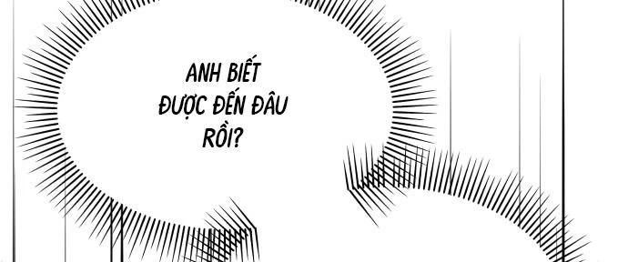 Đừng Ngây Thơ Nữa, Hãy Phục Tùng Chapter 108 - 238