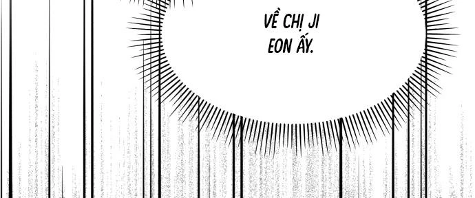 Đừng Ngây Thơ Nữa, Hãy Phục Tùng Chapter 108 - 239