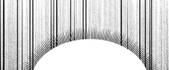 Đừng Ngây Thơ Nữa, Hãy Phục Tùng Chapter 108 - 240