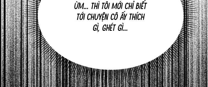 Đừng Ngây Thơ Nữa, Hãy Phục Tùng Chapter 108 - 241
