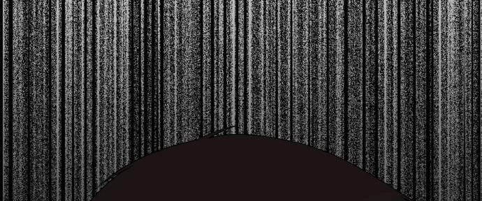 Đừng Ngây Thơ Nữa, Hãy Phục Tùng Chapter 108 - 242