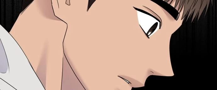 Đừng Ngây Thơ Nữa, Hãy Phục Tùng Chapter 108 - 244