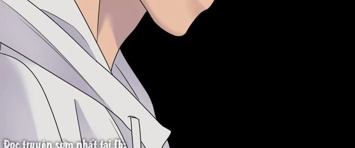 Đừng Ngây Thơ Nữa, Hãy Phục Tùng Chapter 108 - 245