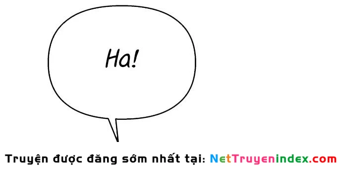 Đừng Ngây Thơ Nữa, Hãy Phục Tùng Chapter 108 - 248