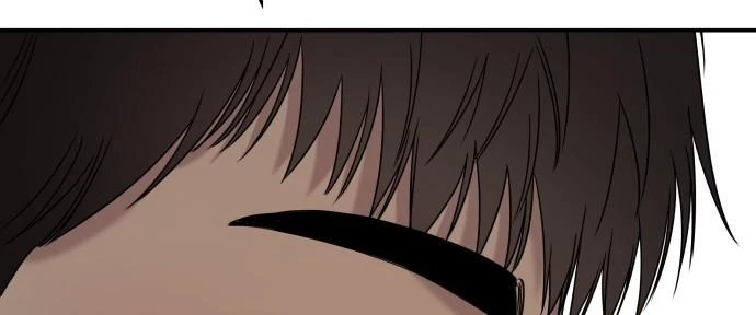 Đừng Ngây Thơ Nữa, Hãy Phục Tùng Chapter 108 - 249