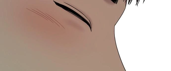 Đừng Ngây Thơ Nữa, Hãy Phục Tùng Chapter 108 - 250