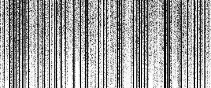 Đừng Ngây Thơ Nữa, Hãy Phục Tùng Chapter 108 - 253