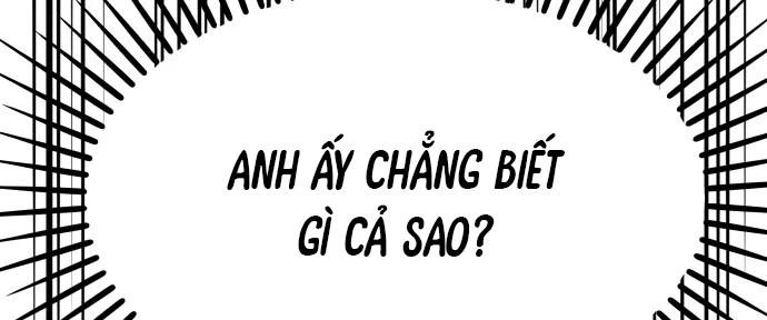 Đừng Ngây Thơ Nữa, Hãy Phục Tùng Chapter 108 - 255