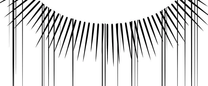 Đừng Ngây Thơ Nữa, Hãy Phục Tùng Chapter 108 - 256