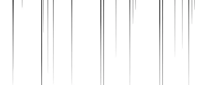 Đừng Ngây Thơ Nữa, Hãy Phục Tùng Chapter 108 - 257