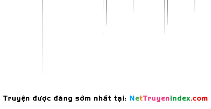 Đừng Ngây Thơ Nữa, Hãy Phục Tùng Chapter 108 - 258