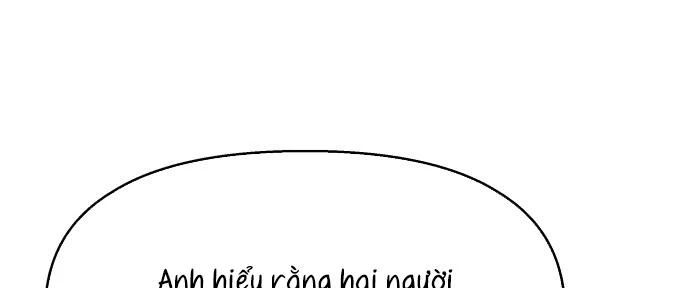 Đừng Ngây Thơ Nữa, Hãy Phục Tùng Chapter 108 - 259