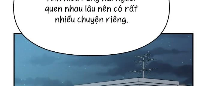Đừng Ngây Thơ Nữa, Hãy Phục Tùng Chapter 108 - 260