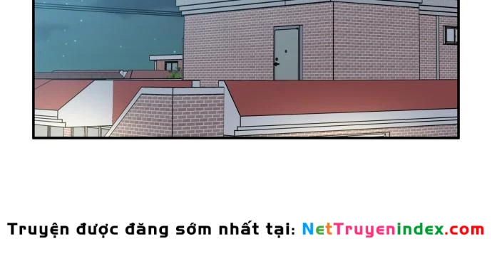 Đừng Ngây Thơ Nữa, Hãy Phục Tùng Chapter 108 - 261