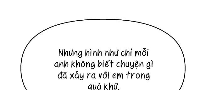 Đừng Ngây Thơ Nữa, Hãy Phục Tùng Chapter 108 - 263