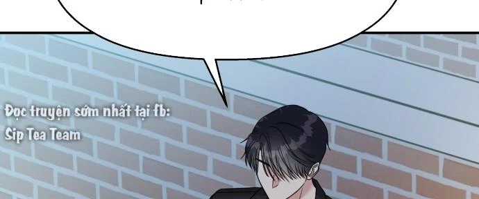 Đừng Ngây Thơ Nữa, Hãy Phục Tùng Chapter 108 - 264