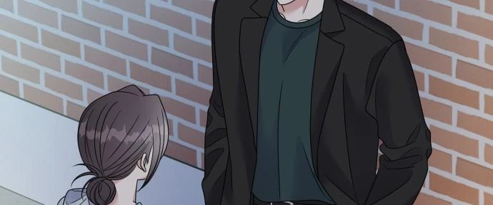 Đừng Ngây Thơ Nữa, Hãy Phục Tùng Chapter 108 - 265