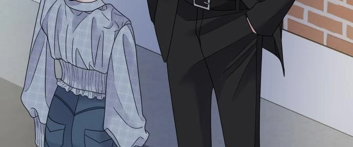 Đừng Ngây Thơ Nữa, Hãy Phục Tùng Chapter 108 - 266