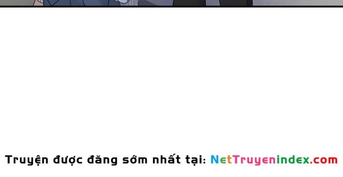 Đừng Ngây Thơ Nữa, Hãy Phục Tùng Chapter 108 - 267